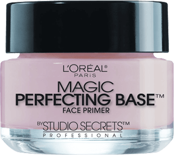 Face Makeup Magic Perfecting Base - L'Oréal Paris