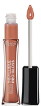 Barely Nude 815 071249135334 Primary