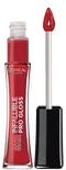 Red Fatale 320 071249216057 Primary