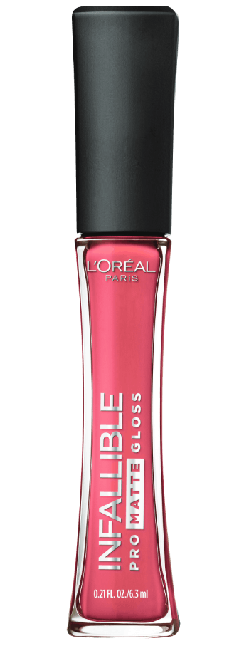 Blushing Ambition 071249314180 Primary