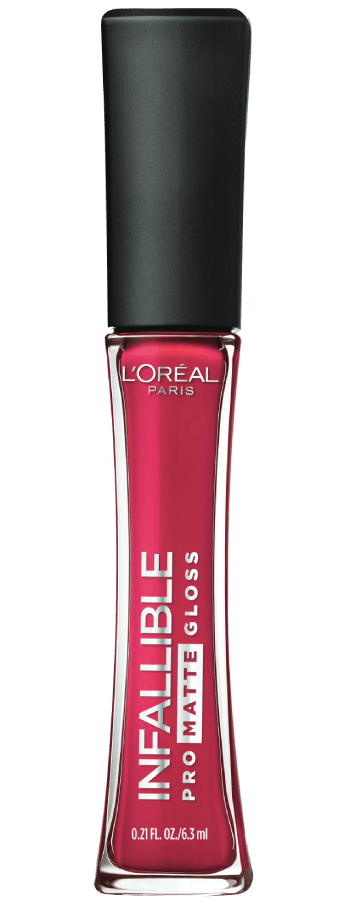 Rouge Envy 071249317983 Primary