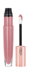 LOreal Paris Glow Paradise Balm In Gloss 40 Blissful Blush 071249650097