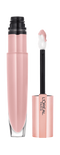 Pristine Pink 071249650073