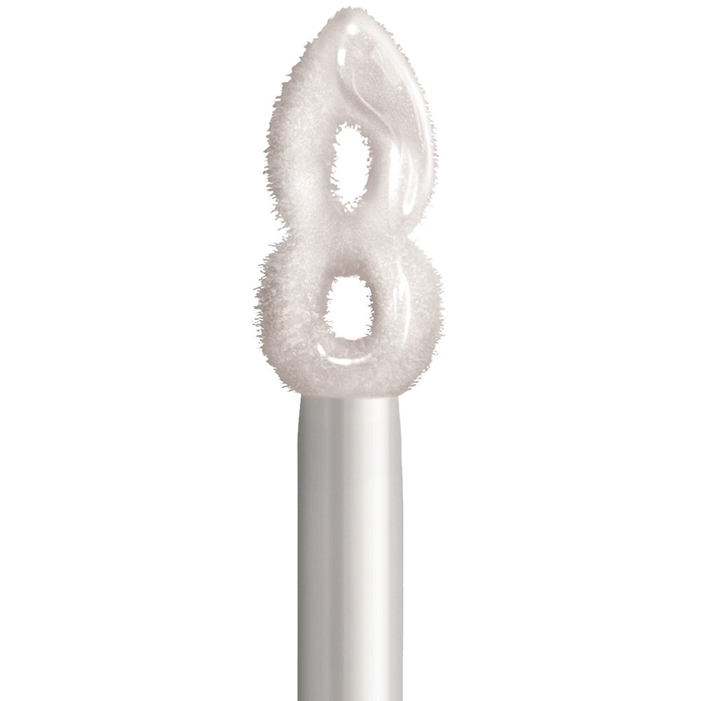 Infallible Pro Gloss Plump Lip Gloss L'Oréal Paris