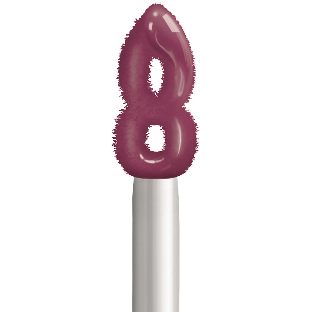 Infallible Pro Lip Gloss Plump L'Oréal Paris