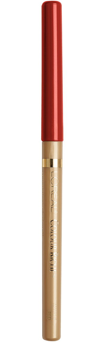 Best Red Lipsticks: 6 Ways to Wear Red Lips - L’Oréal Paris