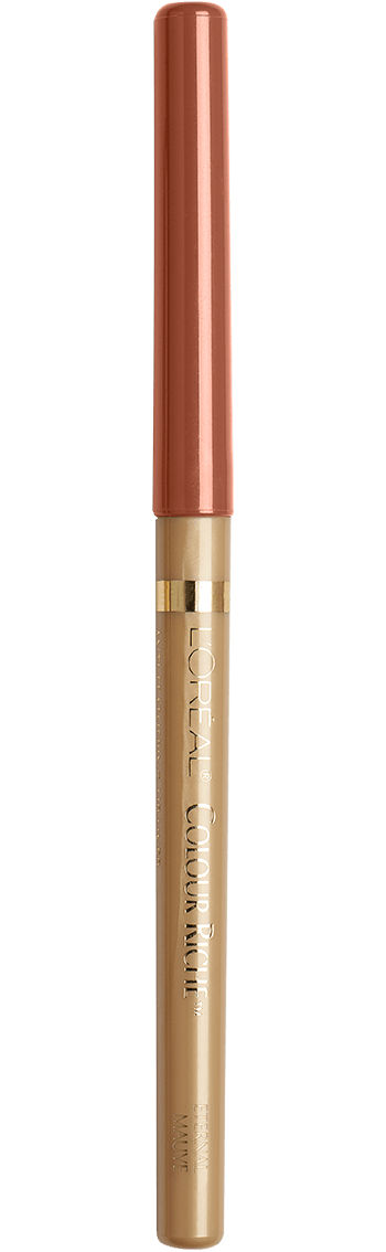 Lip Color Lip Liner - L'Oréal Paris
