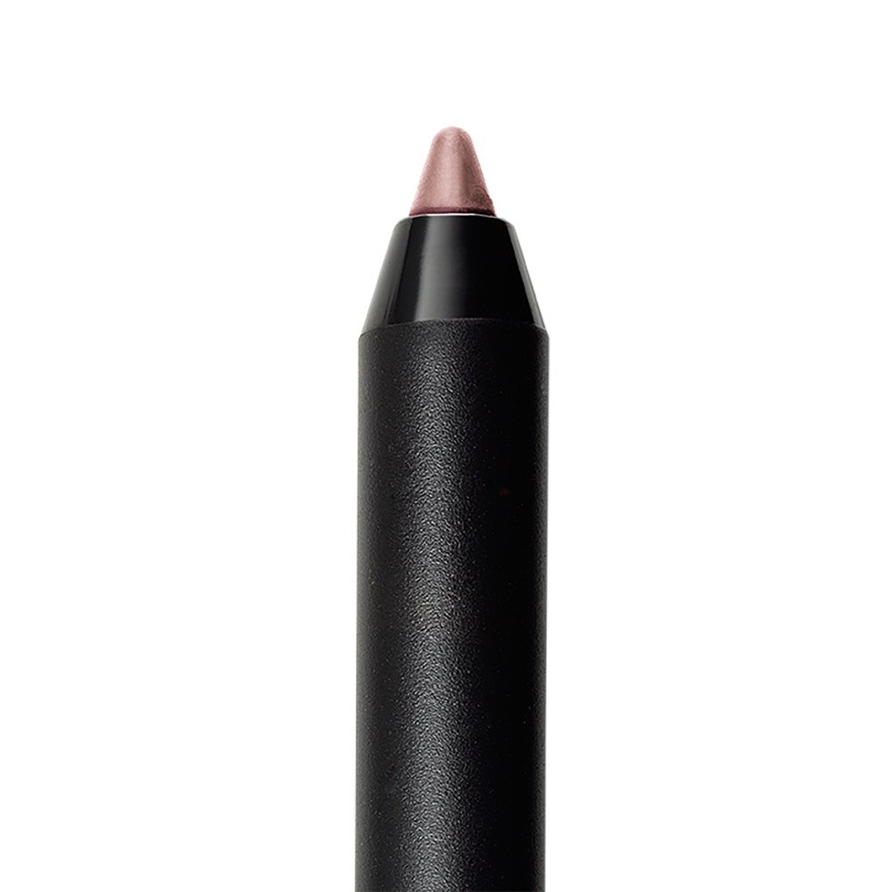 Lip Color Matte Lip Liner L'Oréal Paris