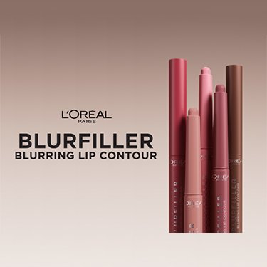 LOP COS Blurfiller FullMgM 1 1A