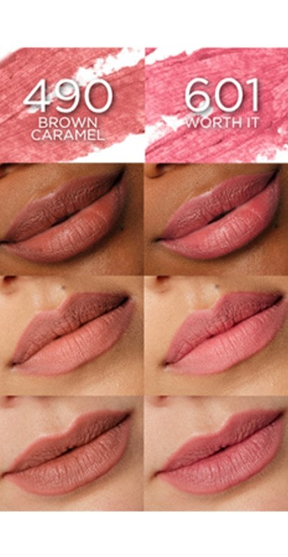 LOP COS Blurfiller NavCarD 3 3A V2