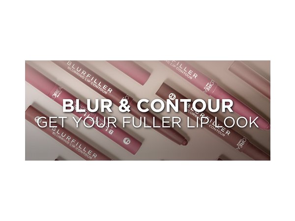 LOP COS Blurfiller NavCarD 3 3B V2