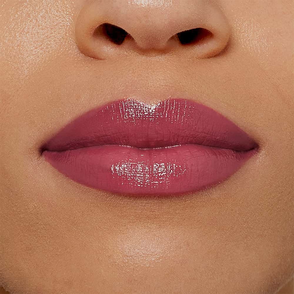 Colour Riche Satin Lipstick - L'Oréal Paris