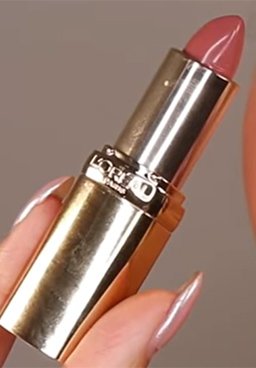 Youtube Video1 Thumbnail