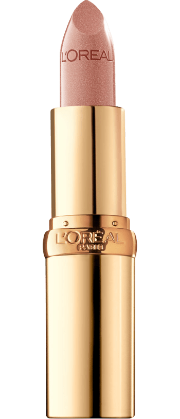 Lip Color Satin Lipstick - L'Oréal Paris