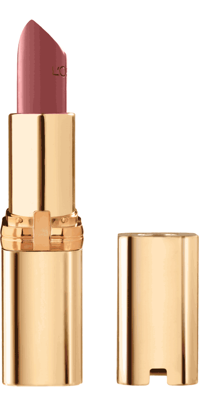 Lip Color Satin Lipstick | L'Oréal Paris