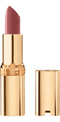 D49ad58d4c953bfc0a780d39d1fe6087ac2036d5