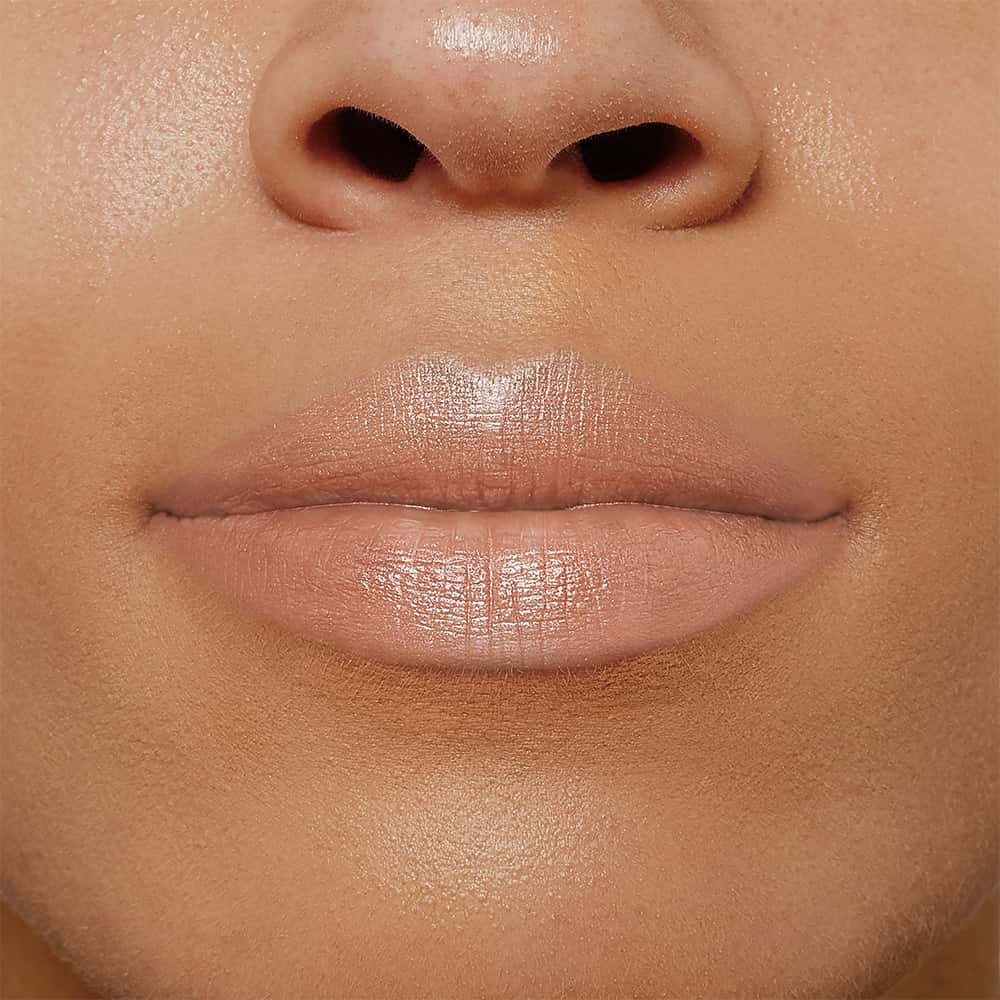 Colour Riche Satin Lipstick - L'Oréal Paris