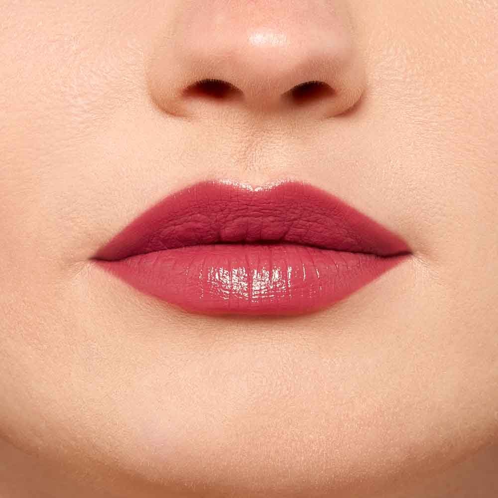 Colour Riche Satin Lipstick - L'Oréal Paris
