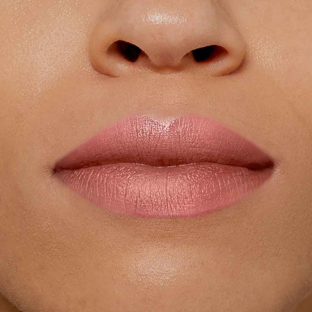 Colour Riche Satin Lipstick - L'Oréal Paris