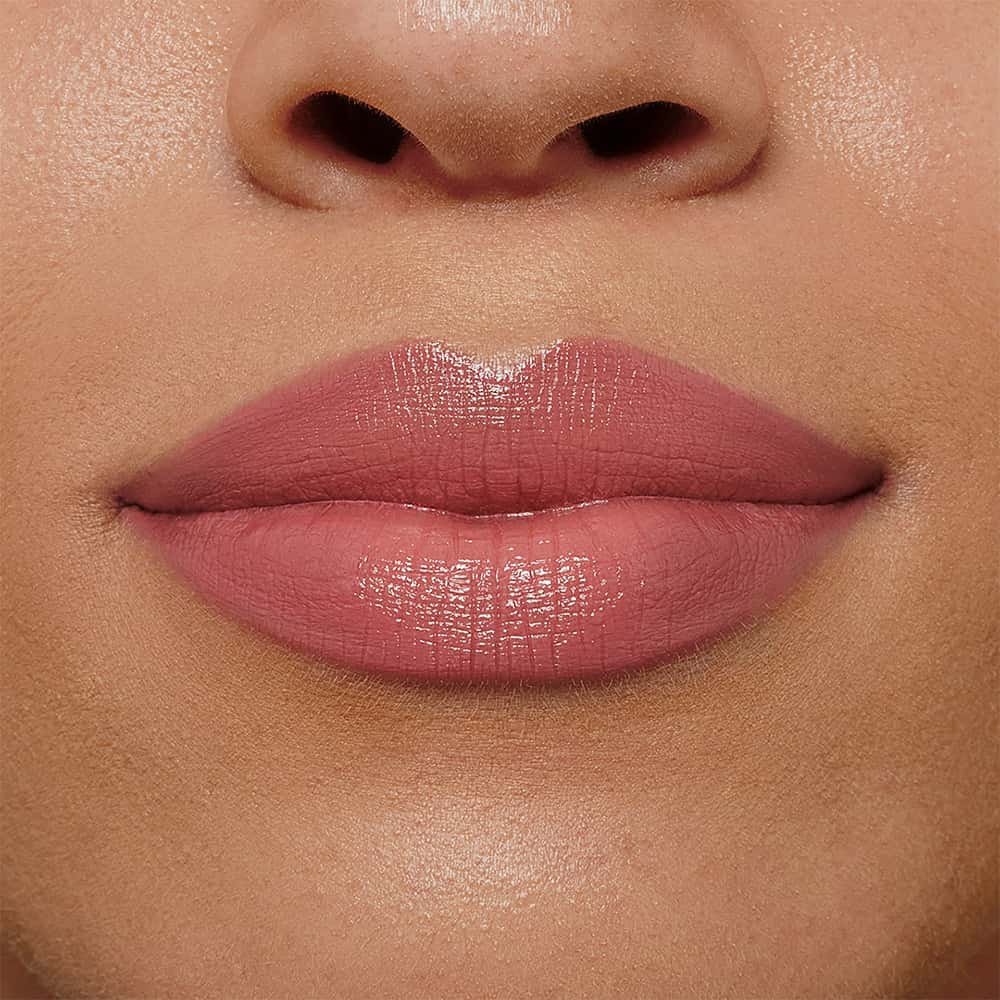 Colour Riche Satin Lipstick - L'Oréal Paris