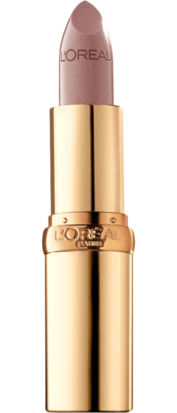 Lip Color Satin Lipstick - L'Oréal Paris