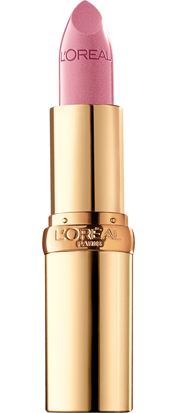 Lip Color Satin Lipstick - L'Oréal Paris