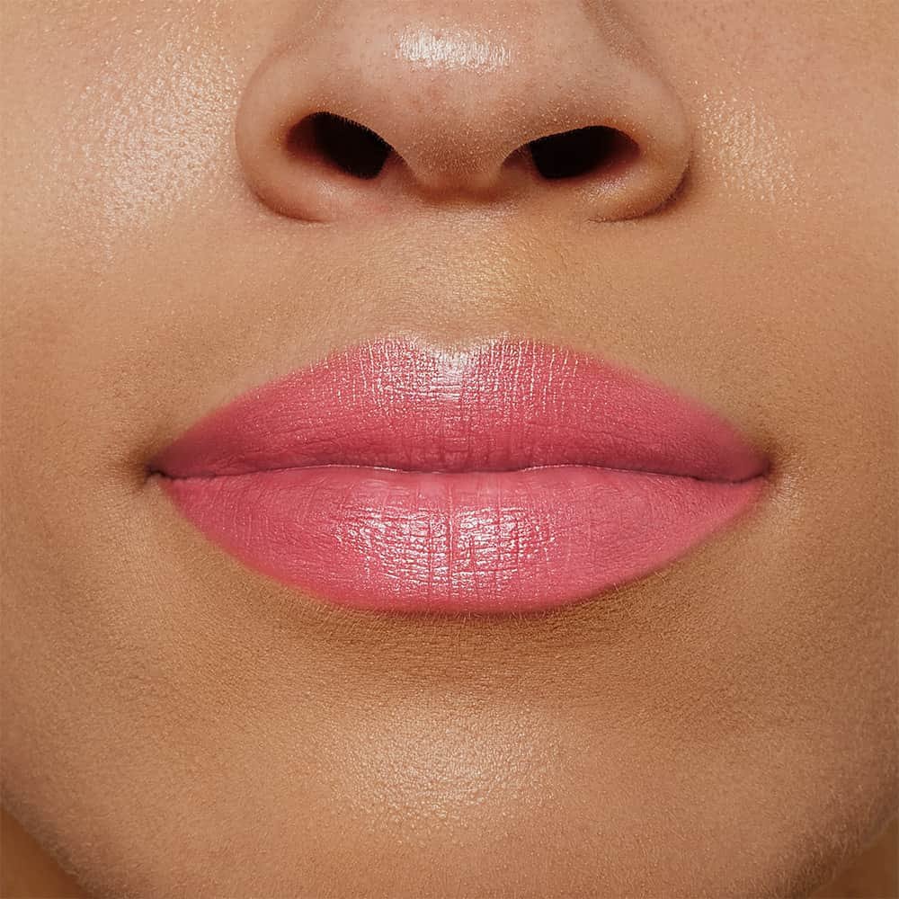 Colour Riche Satin Lipstick - L'Oréal Paris