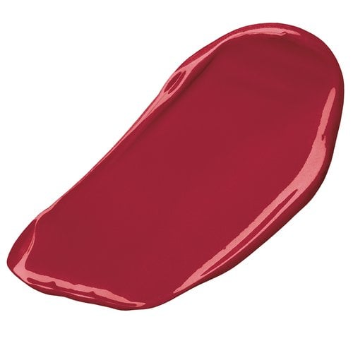 T4
