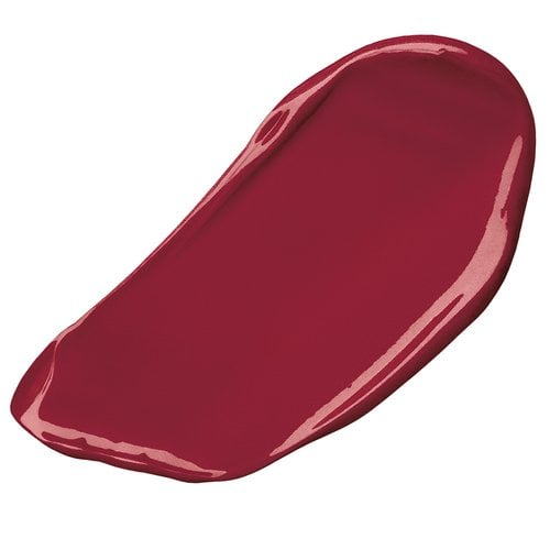 T4
