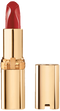 T1