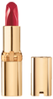 T1