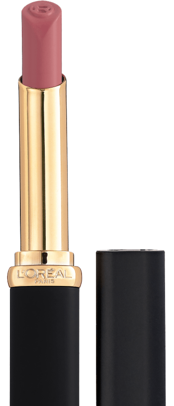 Loreal paris sale lipstick