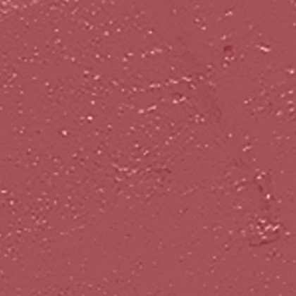071249691960 T5