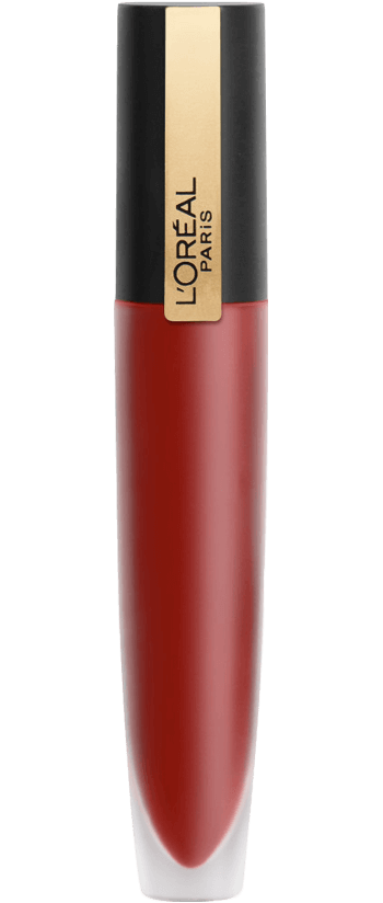 Hinh anh Maybelline Superstay Matte Ink Liquid Lipstick 6