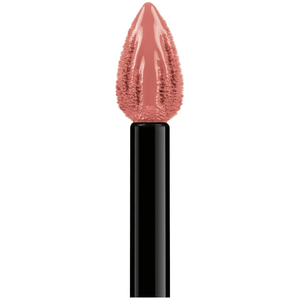 Brilliant Signature Lip Stain Shiny Lipstick L'Oréal Paris