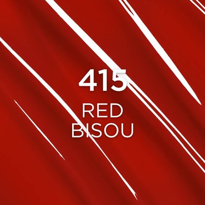 071249695470 T3