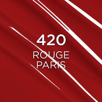 071249695500 T3