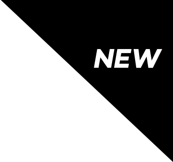 New Black 12x