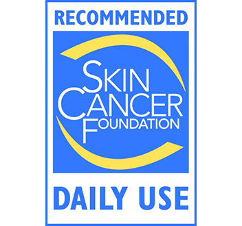 SCF Seal Daily Cmyk 352x330