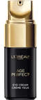 LOreal Skin Age Perfect Cell Renewal Eye Cream Primary