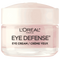 L'Oreal Skincare Dermo Expertise Eye Defense