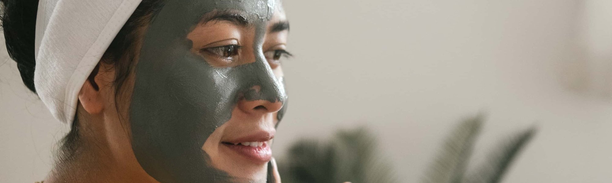 Face Mask