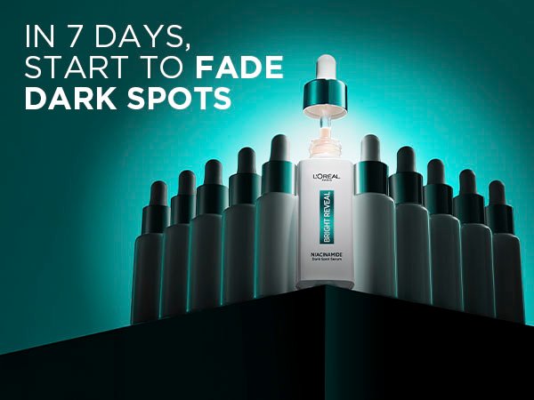 LOP  Bright Reveal Melasyl Serum FULLMGM1