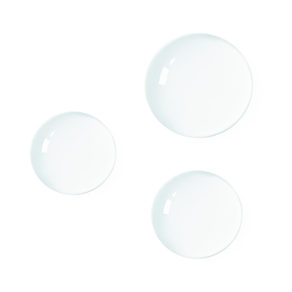 Face Serum 10 Pure Glycolic Acid Serum L'Oréal Paris