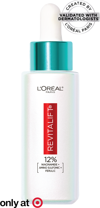 Dimethicone in Skin Care and Hair Care: What You Need to Know - L’Oréal ...