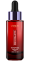 Revitalift Triple Power Serum