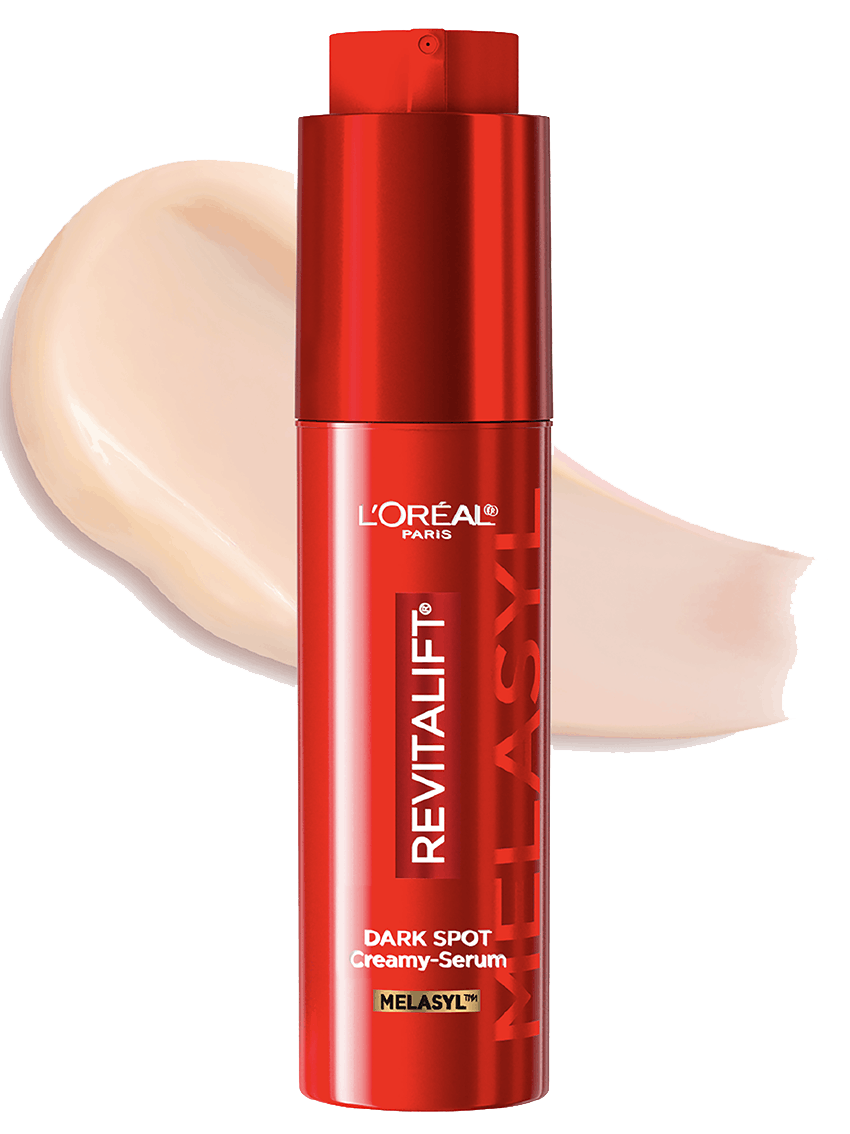 3600524261368 T1 (1)