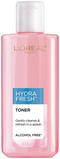 Toner Front Shot