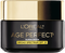 LOreal Skin Age Perfect Cell Renewal Moisturizer SPF 25 Primary