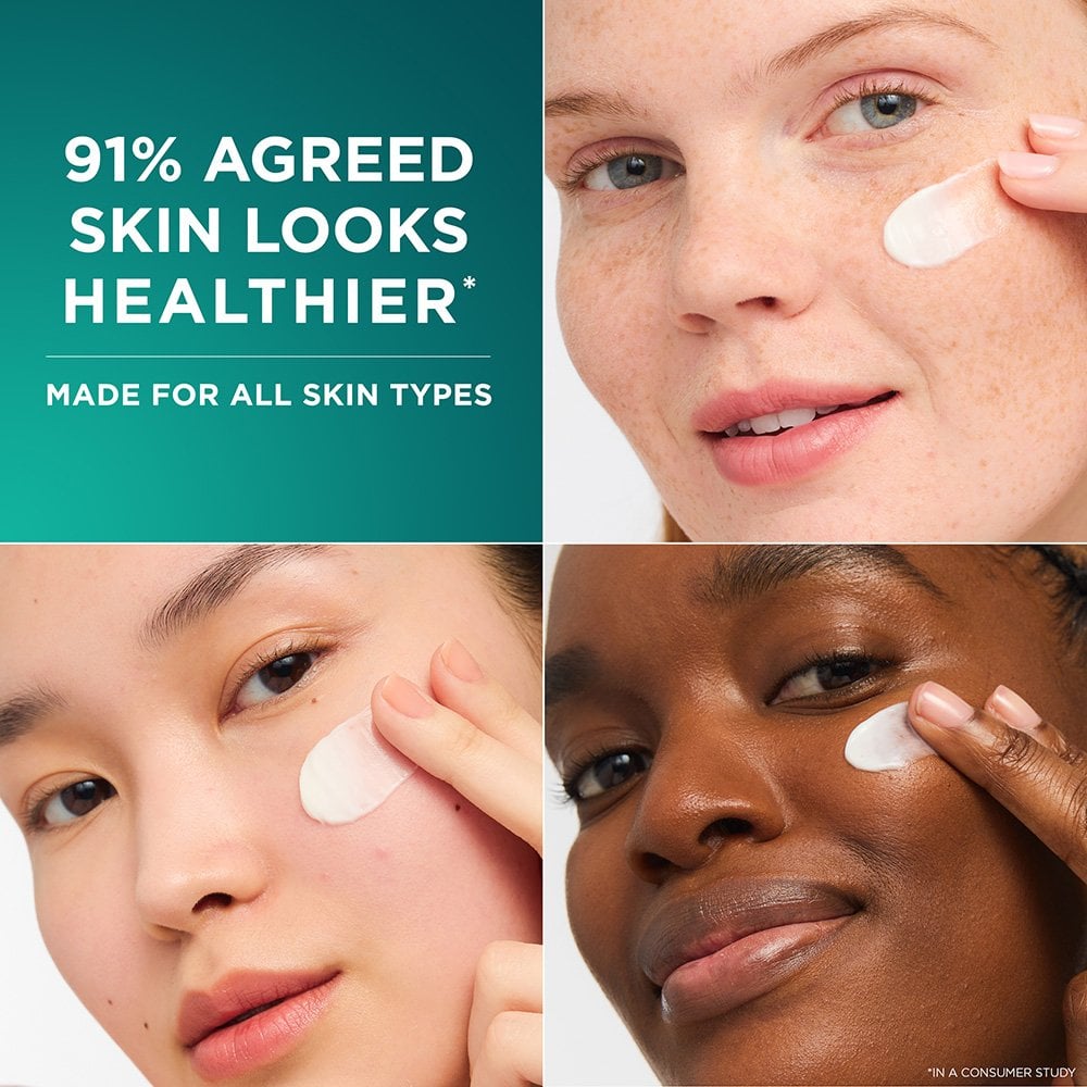 Bright Reveal Vitamin C Glow Moisturizer - L'Oréal Paris